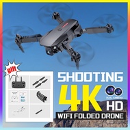 XXX Drone With 4K HD Dual Camera Tyro Drone Wifi FPV Foldable Quadcopter Mini Drone Plane Drone UAV