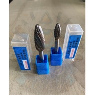 MATA DRILL PORTING ENJIN,MATA PORTING,GRINDING HEAD STEEL GRIND MATA GOSOK READY STOCK MALAYSIA