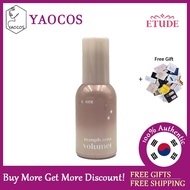 [ETUDE] Nymph Aura Volumer 24G