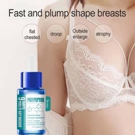 Breast Enlargement Essence Breast Enlargement Essence Breast Enlargement Essential Oil