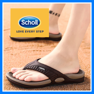 Scholl รองเท้าสกอลล์ scholl รองเท้า scholl Scholl รองเท้าสกอลล์ scholl รองเท้า รองเท้า scholl ผู้ชาย scholl รองเท้า Scholl เกาหลีสำหรับผู้ชาย,รองเท้าแตะ รองเท้า scholl ผู้ชาย scholl ขนาดใหญ่ Scholl รองเท้าแตะสำหรับผู้ชายรองเท้าน้ำ-2030