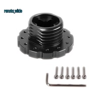 GAMING Steering Wheel Adapter Sim Racing Gaming Steering Wheel Adapter for  TX/T300/T500/-PC/-XW