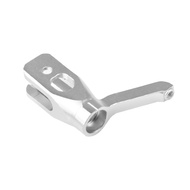 Grip Blade FW200 Radio Control Helicopter Accessories Spare Parts (FW200-18)