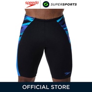 SPEEDO Endurance+ Max Splice Jammer กางเกงว่ายน้ำขาสั้นผู้ชาย