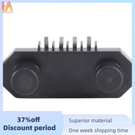 ECU Transmission Vehicle Speed Sensor Accessories Parts JRE710E ,ETC94-110N ,GE2257851 for  FX50 FX5