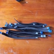 FFC reverse cable 0.5mm/16pin/140mm