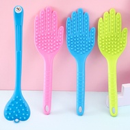 Scraping board Meridian Whole Body Pasha board Household Health Pasha Health Massage Hammer Knock Ba