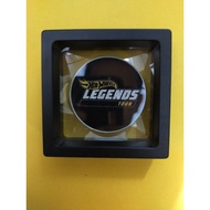 CARROM STRIKER 3 LAYER TURBO