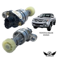 SPEED SENSOR METER GEAR TOYOTA HILUX VIGO KUN25 (83181-12020)