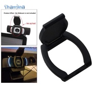 [Shamjina] 1x Privacy Shutter Lens Cap Protect Cover for Logitech C920 C922 C930e