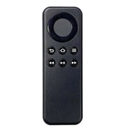 Bluetooth Compatible TV Remote Control For  n 2nd-gen Fire TV Fire TV Fire Stick TV Player Box CV98L