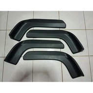 Recommend Winglet Bumper Diffuser Universal Car Bumper Lip Winglet Front Car Bumper..