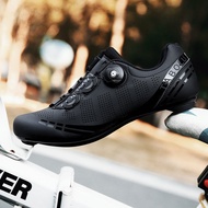 Cycling Shoes Outdoor Shoes Hiking Shoes Cycling Shoes Bicycle Shoes Bicycle Shoes Shoes Men Shoes C