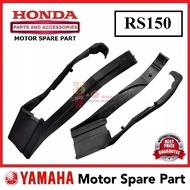 HONDA RS150 SEAL GUARD ARM // SWING ARM RUBBER GETAH BELAKANG ARM FORK RS150R RS-150 RS 150 HONDA