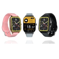 2026 Hot-selling H9Max Smart Watch Bluetooth Call Information Reminder Sports Bracelet H9 Watch Manu
