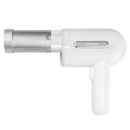 Noodles Pasta Roller Cutter Pasta Maker Machine Noodle Maker Machine Pasta Maker Handheld fully auto