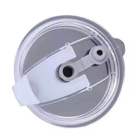 Tumbler Replacement Lids 20oz 30oz Tumbler Lid Leakproof Tumbler Accessories Tumblers Replacement Li