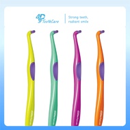 Curvie Focus Piksters Corner Brush