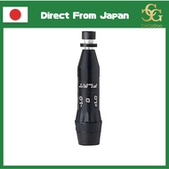 Left-Handed PING Compatible Sleeve for G440 - 335 Tip, 2025 Model, Compatible with G440, G430 MAX 10