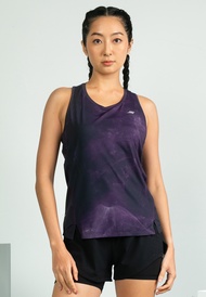 Sports Tank Top Nữ Skechers Running Performance Sports Tank Top - SP325W303-AP05