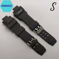 STRAP ALIVE GIBSON RUBBER STRAP WATCH SOPHIE PARIS ALIVE GIBSON WATCHTALI