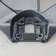 SALE 676-42511-03-4D Bracket, Steering For YAMAHA Boat Engine 676-42511 67642511034D outboard motor 