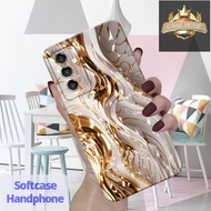 Samsung A16 Case Latest Samsung A16 Casing 2024 Softcase Accessories Silicone Casing Case hp