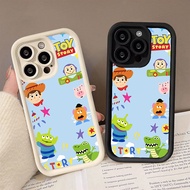 Drew Shark fashion funny cartoon case for Iphone 16ProMax,15ProMax,11,7Plus,12Pro