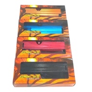 Spesial Chamber Sharp Innova od22 , chamber almunium sharp innova