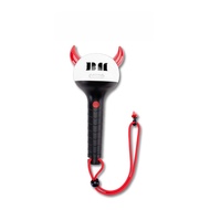 BABYMONSTER Official Lightstick