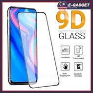 (BUY 2 FREE 1)TEMPERED GLASS OPPO RENO Z ACE 6.4 6.6 2 2F 3 3PRO 4 5 5F 5Z 6 6Z 7 7Z 7SE 7PRO 8 8Z 8