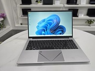 全新15.6 寸inch 16GB  512GB laptop 手提電腦