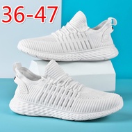 White shoes men,white sneakers for men,sneakers men,men white shoes,Casual Shoes men,big size men sh