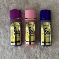 HB SKINGLOW HB Body Whitening/ HB Whitening/ Body Whitening Lotion/ HB skin Whitening glow/ HB skin 