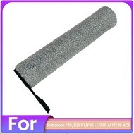 Vacuum Cleaner Roller Brush Accessory For Roborock F25 F25RT F25LT F25ALT F25ACE Vacuum Cleaner Brus