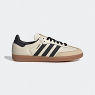 adidas | Sneakers Casual Shoes Id0478 Samba