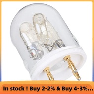 Replacement Parts for AD600 AD600BM 600W A25P for Photograph Flash Lamp/SPEEDLIGHT Bulb