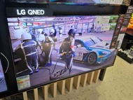 🔥特平$6500 (原價$12980) 旗艦 LG 55" 55QNED92ACA MINILED MINI-LED 4K 120HZ 旗艦電視機全套 99%新
