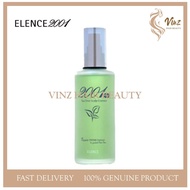 ELENCE 2001 PLUS Tea Tree Scalp Essence - 120ml