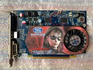 ATI Radeon HD 4670