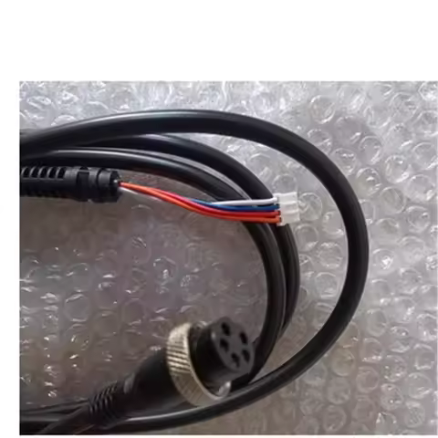 Massage Chair Remote Control Line Sl-A90 A92 A80 A191 A380 For Alister Massage Chair Accessories