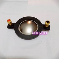 SPULL DRIVER RCF N450/N440T/N450HT/MA450 KUALITAS BAGUS SPUL 444