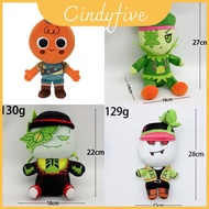 Bong Peak Bing Scout Plushie With Cute Design For Playtime Gift Giving And