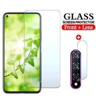 MOTOROLA ScreenProtector G5 G4play G30 G100 G10 G1 G(5G) Edge+ E7Plus E7 E6S E6PLUS E6PLAY E6 E5plus