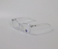 FRAME KACAMATA KOREA / KACAMATA MINUS PRIA/WANITA MONACO