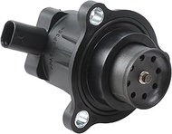 EA839 3.0T 06M145710F Turbo Charger Cut-off Valve Replacement For VW Touareg Audi A4 Quattro A5 A6 S