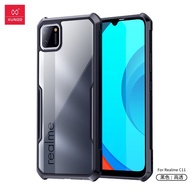 XUNDD Casing for Realme C11