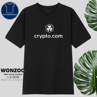 TRADER TRADING T-SHIRT (CASH ON DELIVERY)