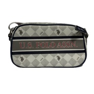 US Original US Polo Assn. Sling Bag