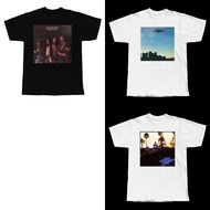Eagles Tshirt - SELLING EAGLES BAND ROCK T-SHIRTS - (CUSTOMIZED)